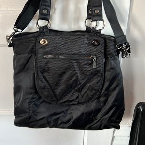 Baggallini Essential Laptop Tote